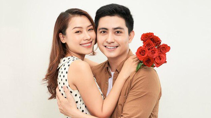 3 Zodiak Ini Diprediksi Akan Memiliki Hari Valentine Paling Beruntung! Ada Zodiak Kamu Nggak?