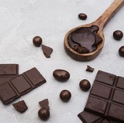 BeauPicks: 7 Cokelat Lokal yang Bisa Kamu Jadikan Kado Valentine, Dijamin So Sweet!