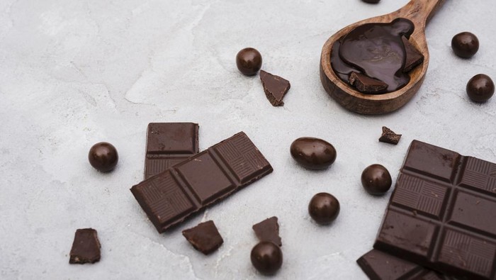 BeauPicks: 7 Cokelat Lokal yang Bisa Kamu Jadikan Kado Valentine, Dijamin So Sweet!