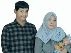 Vico Bean Buka Jasa Press Release