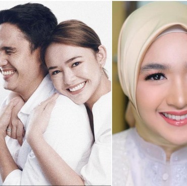 Amanda Manopo & Mischa Pamer Foto Pelukan, Cut Syifa Unggah 'Partner' Baru