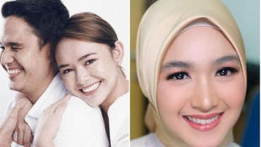 img-title Amanda Manopo & Mischa Pamer Foto Pelukan, Cut Syifa Unggah 'Partner' Baru