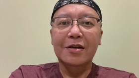 Mengenal PET Scan yang Dijalankan Ari Lasso usai Sembuh Kanker