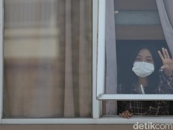 Nggak Kelar-kelar, Dunia Dibikin Ketar-Ketir Lagi Gegara Varian Arcturus