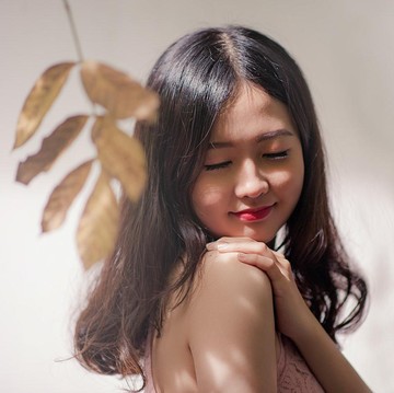 img-title Kurang Percaya Diri dengan Tangan dan Wajah yang Beda Warna? Coba 5 Cara ini Agar Warna Kulit Merata
