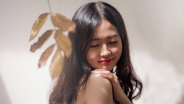 Kurang Percaya Diri dengan Tangan dan Wajah yang Beda Warna? Coba 5 Cara ini Agar Warna Kulit Merata Kurang Percaya Diri dengan Tangan dan Wajah yang Beda Warna? Coba 5 Cara ini Agar Warna Kulit Merata