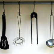 Menyesuaikan Desain Dapur dengan Kepribadian MBTI, INFP Modern Abis!