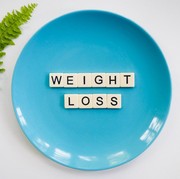 Susah Turunkan Berat Badan? Coba Diet Tanpa Gula yang Relatif Tidak Menyiksa Tubuh