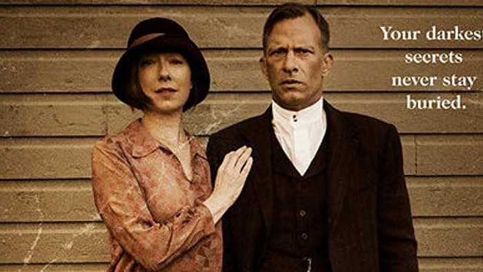 4 Film Horor Stephen King di Netflix yang Bikin Merinding Meski Tanpa Adegan Jump Scare