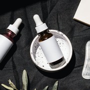 6 Kesalahan Pakai Retinol yang Bikin Kulit Wajah Malah Kering dan Kemerahan