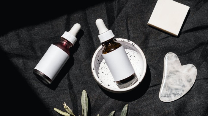 6 Kesalahan Pakai Retinol yang Bikin Kulit Wajah Malah Kering dan Kemerahan