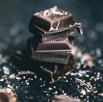 5 Manfaat yang Jarang Diketahui dari Cokelat Hitam untuk Kecantikan dan Kesehatan