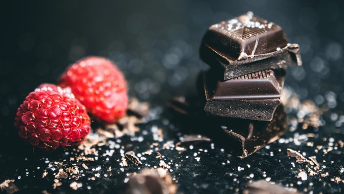 5 Manfaat yang Jarang Diketahui dari Cokelat Hitam untuk Kecantikan dan Kesehatan