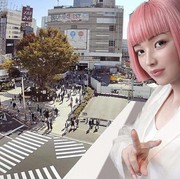 Yuk Kenalan Sama 5 Virtual Influencer yang Lagi Hits! Ada Siapa Saja?