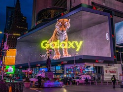 Snapdragon di Flagship Samsung, Kolaborasi yang Dinantikan Orang Indonesia