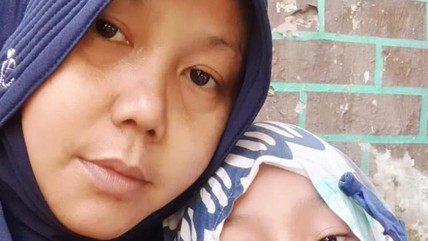 Detik Network