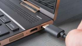 Konsumen Indonesia Mulai Lirik Laptop Kelas Premium