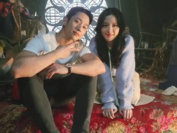 7 Drama Korea Romantis yang Berakhir Sad Ending, Sudah Nonton?
