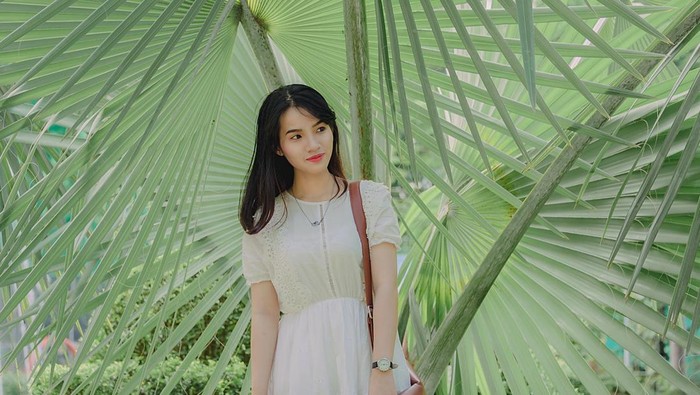 Dikenal Bulan Penuh Cinta, Ini 5 Karakter Unik dari Seseorang yang Lahir pada Bulan Februari