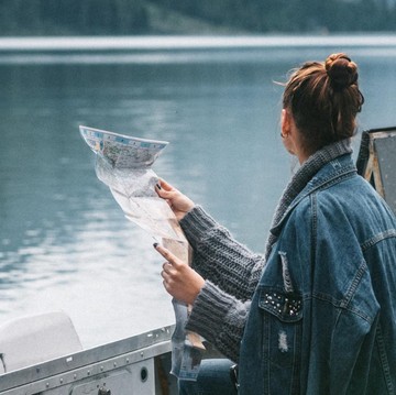Sering Dikira Nggak Berempati, Ternyata Ini 4 Keresahan yang Sering Dialami Introvert