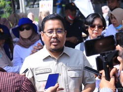 Perusakan Bendera Gerindra di Blitar, DPD Jatim Minta Kader Tak Terprovokasi