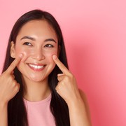 Sambut Valentine, Yuk Skincare-an Pakai Rangkaian Produk Ini Biar Kulit Glowing