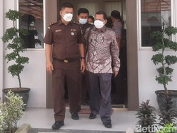 Pengacara Bicara Kelanjutan Laporan Pencemaran Nama Baik Dosen Unri