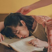 Masih Mengantuk Padahal Merasa Cukup Tidur? Jangan-jangan Ini 5 Penyebab Sebenarnya