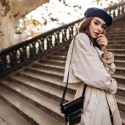 Ternyata Mudah! Ini 4 Rahasia Tubuh Langsing dan Sehat ala Perempuan Prancis, Berani Coba?