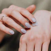 BeauPicks: Brand Lokal Semakin di Depan, Kulit Tetap Lembab di Musim Hujan dengan 4 Body Lotion Ini