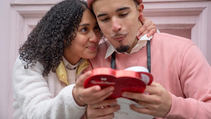 Jangan Cokelat Melulu! Ini 5 Rekomendasi Kado Eco Friendly untuk Pasangan saat Valentine