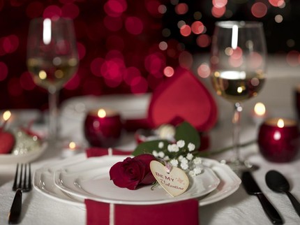 14 Resep Menu Spesial ala Resto untuk Rayakan Valentine di Rumah Bareng Suami