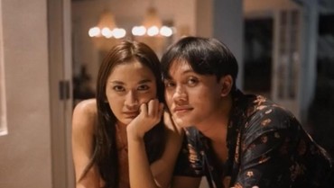 img-title Pacari Mahlini, Rizky Febian Bahas soal Perbedaan Agama