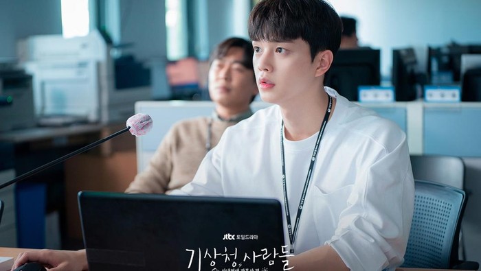 5 Fakta Mengejutkan Tentang Pria Korea, Tak Selalu Romantis Layaknya di Drakor