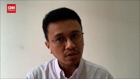 VIDEO: Istana: Pengadaan Kendaraan Dinas Untuk Acara Kenegaraan