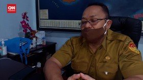 VIDEO: 8 Pasien Meninggal, NTT Tetapkan KLB Demama Berdarah Dengue