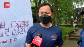 VIDEO: Kasus Covid Kota Bogor Naik, Bima Arya: BOR Terkendali