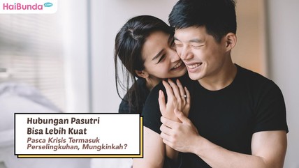 Detik Network