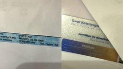 img-title Heboh Nama Wanita Prestasi, Warganet Ramai Meledek