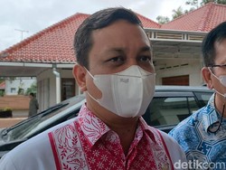 Siswa Kota Pekalongan Kena COVID-19, PTM Dikaji-Sekolah Lockdown
