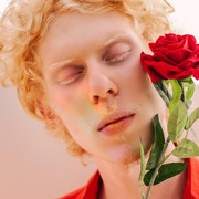 Beaupicks: Selain Cantik, 3 Toner Kelopak Bunga Ini Bikin Kulit Terhidrasi