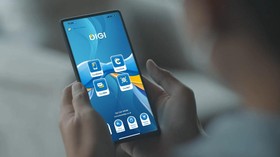 BJB Genjot Inovasi Digital Jelang Right Issue