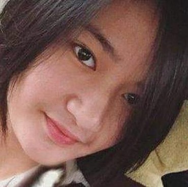 Briptu Christy Triwahyuni Hilang Usai Heboh Video Asusila, Ini Kata Suami