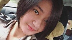 Briptu Christy Triwahyuni Hilang Usai Heboh Video Asusila, Ini Kata Suami