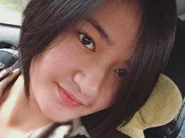 Briptu Christy Triwahyuni Hilang Usai Heboh Video Asusila, Ini Kata Suami