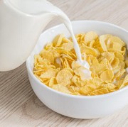 4 Alasan Sarapan Semangkuk Sereal di Pagi Hari Tidak Disarankan dan Bikin Gagal Diet, Simak!