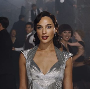 Ada Gal Gadot dan Tom Holland, Ini Deretan Film Hollywood Baru yang Tayang di Bulan Februari, Jangan Lewatkan!