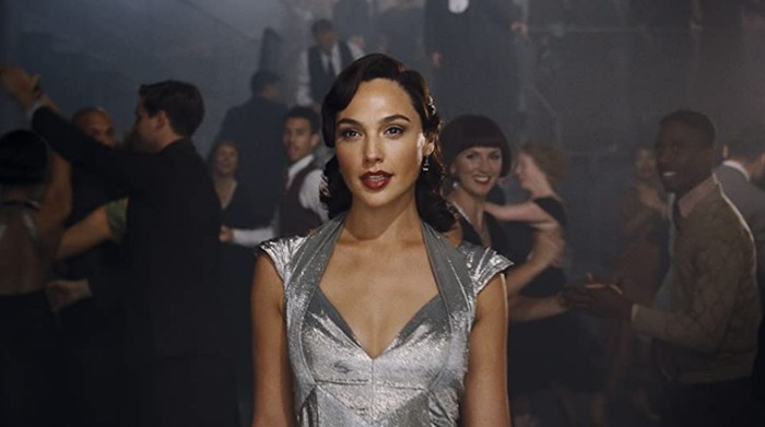 Ada Gal Gadot dan Tom Holland, Ini Deretan Film Hollywood Baru yang Tayang di Bulan Februari, Jangan Lewatkan!