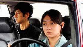 Sutradara Drive My Car Kaget Bisa Dapat Nominasi Oscar 2022