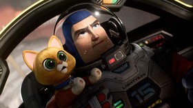 9 Rekomendasi Film Terbaru Tayang Juni 2022